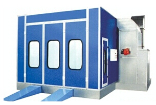 幹燥設（shè）備大門