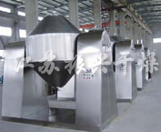 幹燥（zào）設備