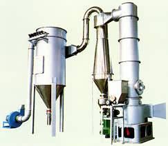 91福利视频在线观看幹燥設（shè）備（bèi）