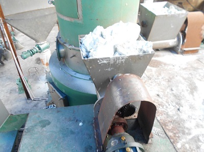 91福利视频在线观看幹燥設備