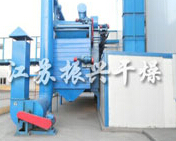 幹燥設備（bèi）