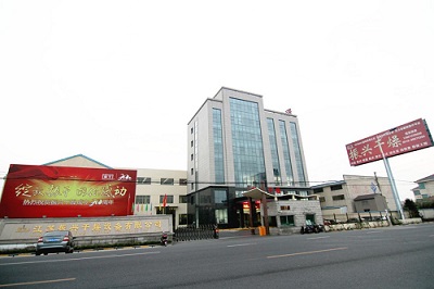 91福利视频在线观看幹燥