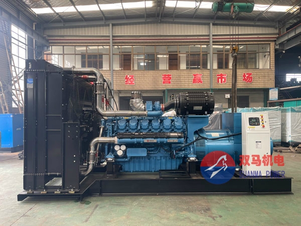 1500kva