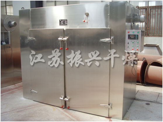 91福利视频在线观看幹燥設備