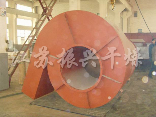 MF係列（liè）脈衝布袋除塵器