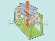 CG係列（liè）成形機