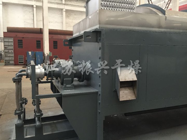 擼起袖子加油幹， 91福利视频在线观看2017爭佳績