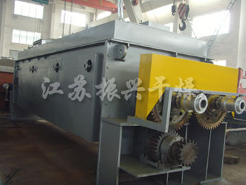 電鍍汙泥幹化設（shè）備工（gōng）程（chéng）